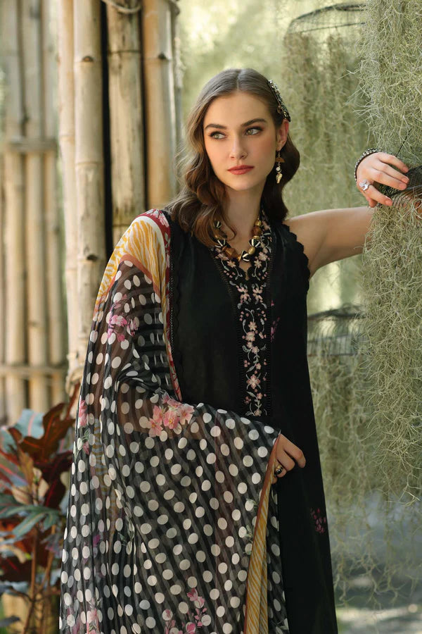 D10-B - SADIA