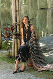 D10-B - SADIA