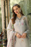 D10-A - SADIA