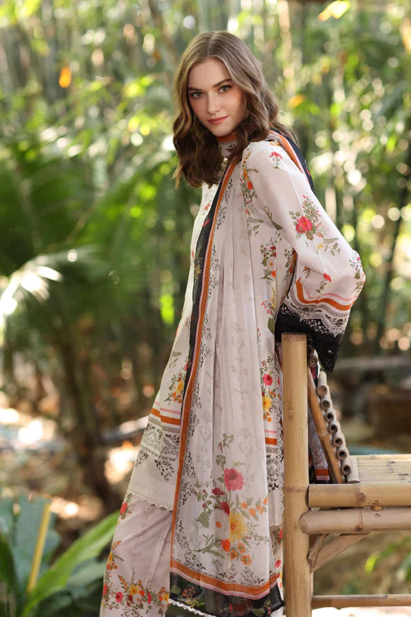 D4-B - SADIA