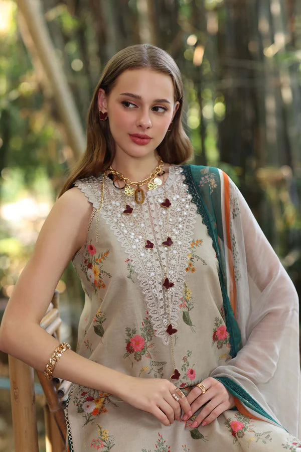D4-A - SADIA