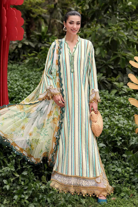 Design 2B - Maria B M Prints The Sun Club 26