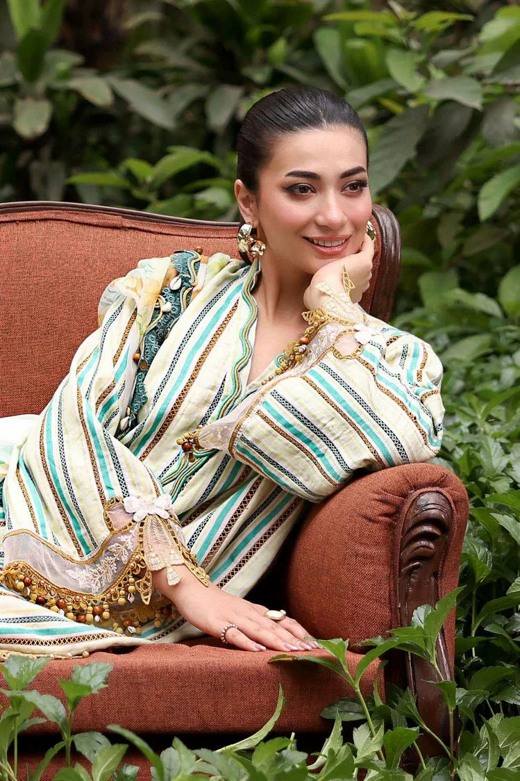 Design 2B - Maria B M Prints The Sun Club 26