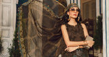 MPT-2704-A - Maria.B