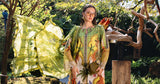 MPT-2905-B 3 Piece Unstitched Embroidered Lawn Suit - M.Prints Spring Summer 2026