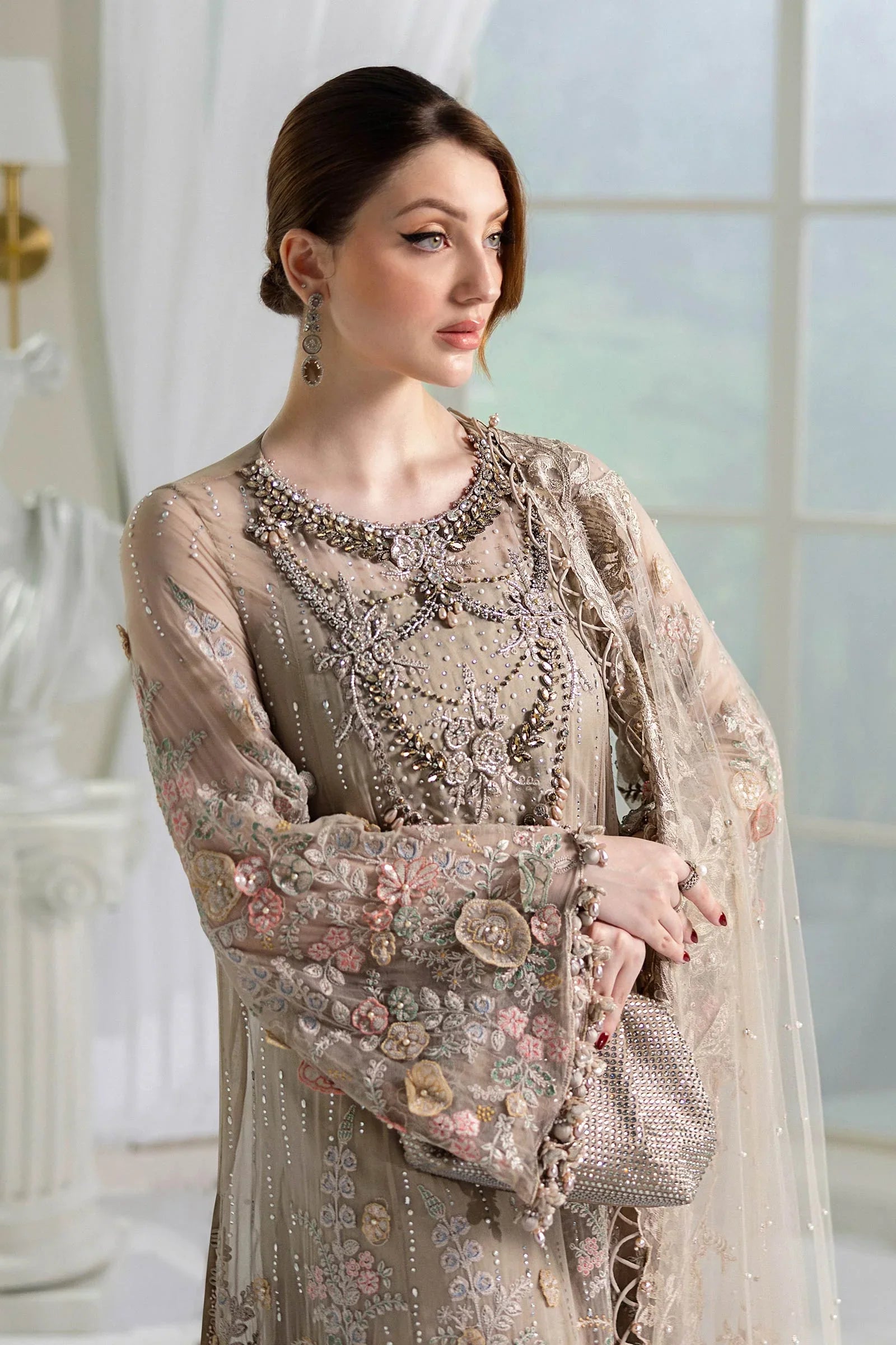 MPC-25-107 - MARIA.B