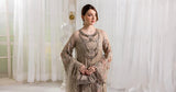 MPC-25-107 - MARIA.B