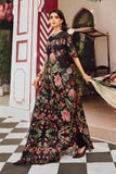MPT-2709-B - Maria.B