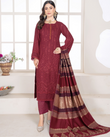 Rangoli by Aalaya Winter Vol 09 '24 D 02