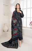 Rangoli by Aalaya Winter Vol 09 '24 D 03