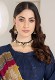 Rangoli by Aalaya Winter Vol 09 '24 D 05