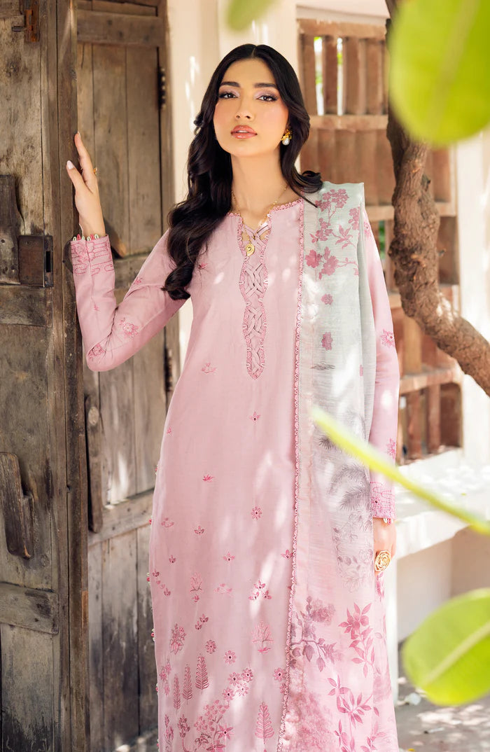NURA-06 JEEM-ZARIF