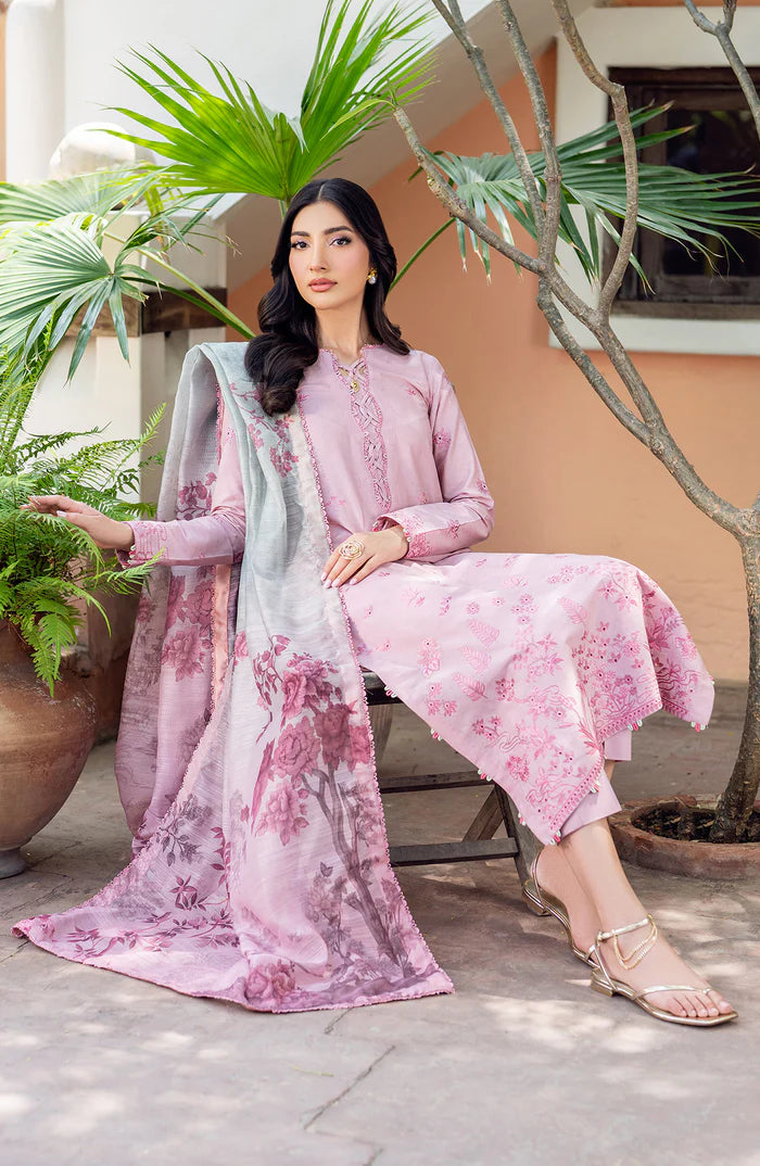 NURA-06 JEEM-ZARIF