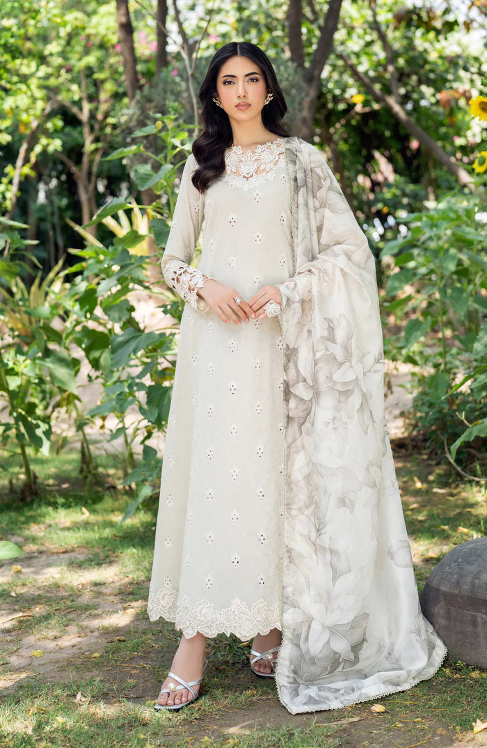 NURA-02 ISARA-ZARIF