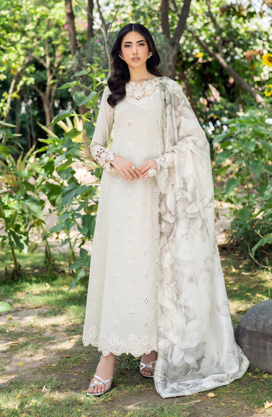 NURA-02 ISARA-ZARIF