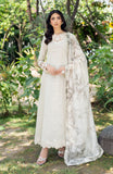 NURA-02 ISARA-ZARIF