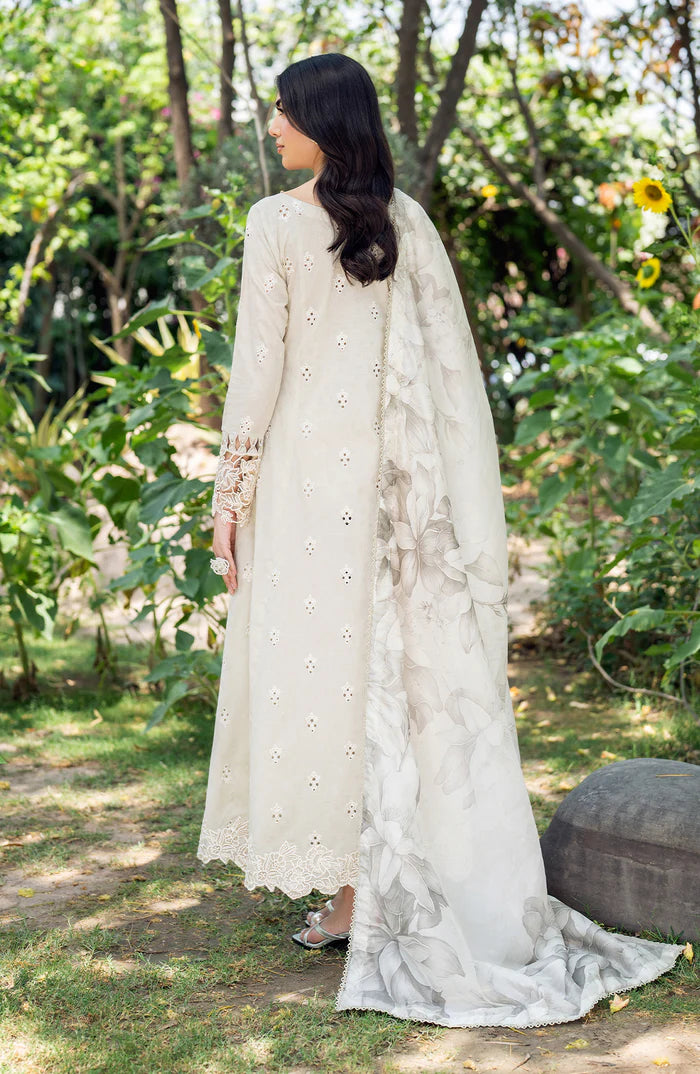NURA-02 ISARA-ZARIF
