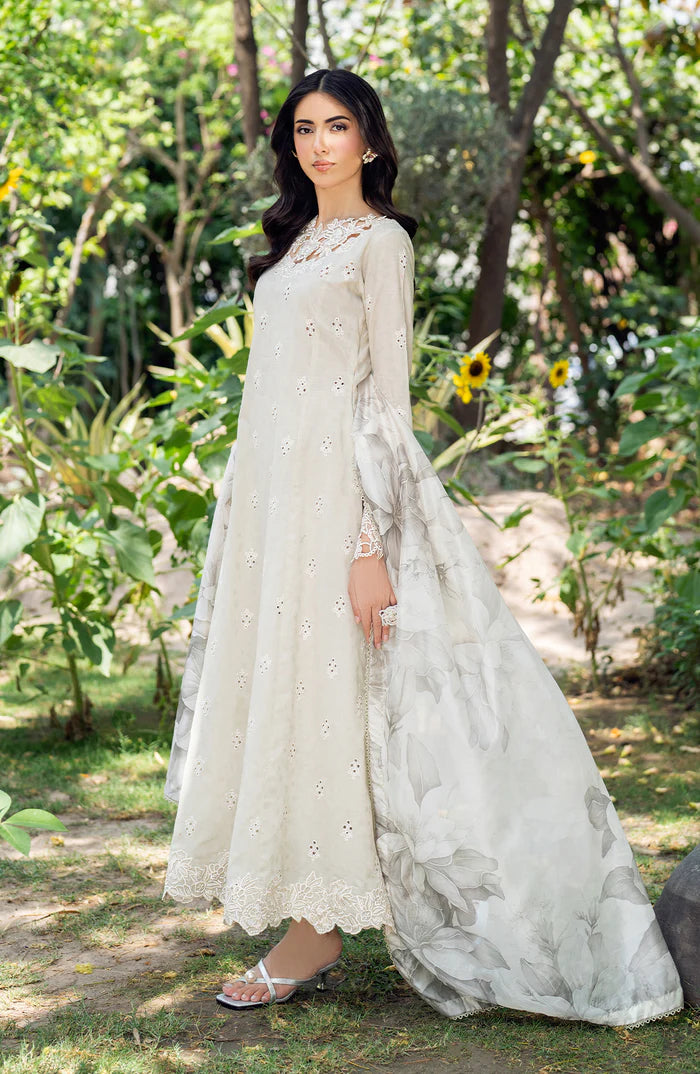 NURA-02 ISARA-ZARIF