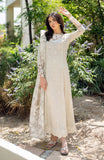 NURA-02 ISARA-ZARIF