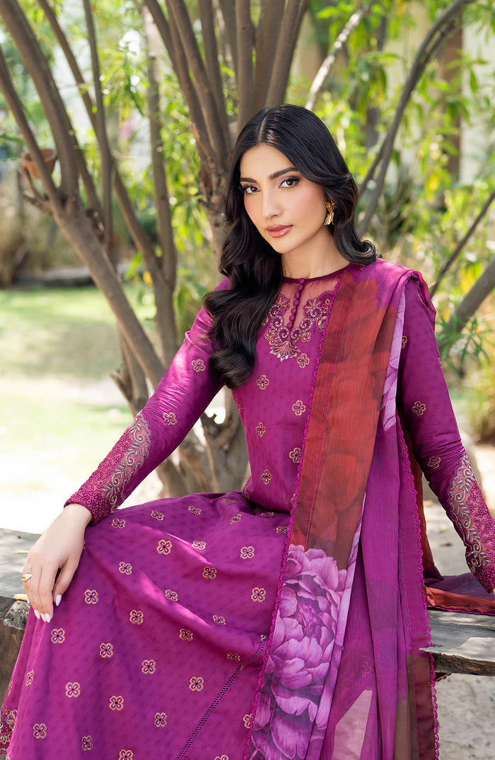 NURA-08 MEHMAL-ZARIF