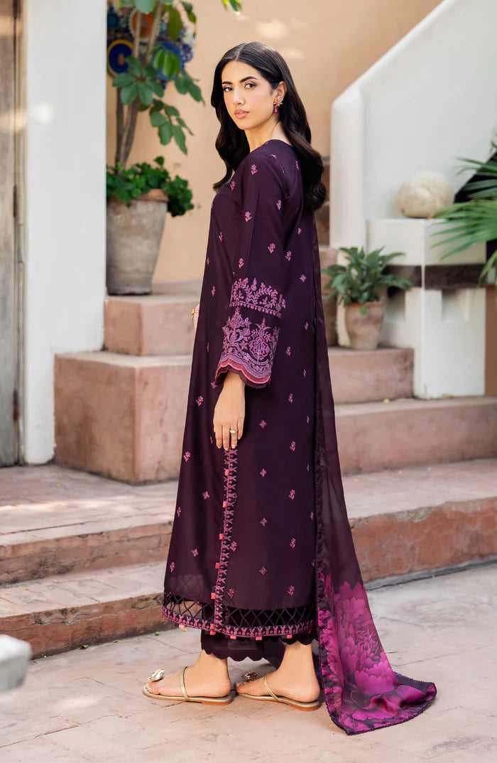 NURA-04 FAHA-ZARIF