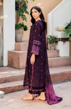 NURA-04 FAHA-ZARIF