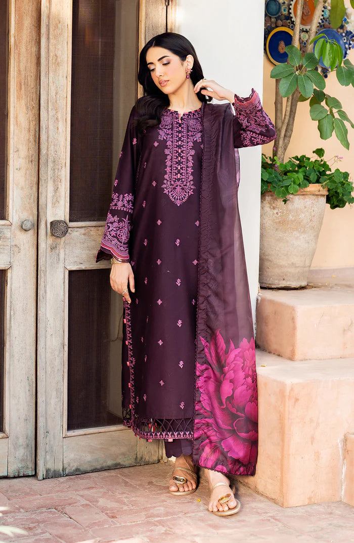 NURA-04 FAHA-ZARIF