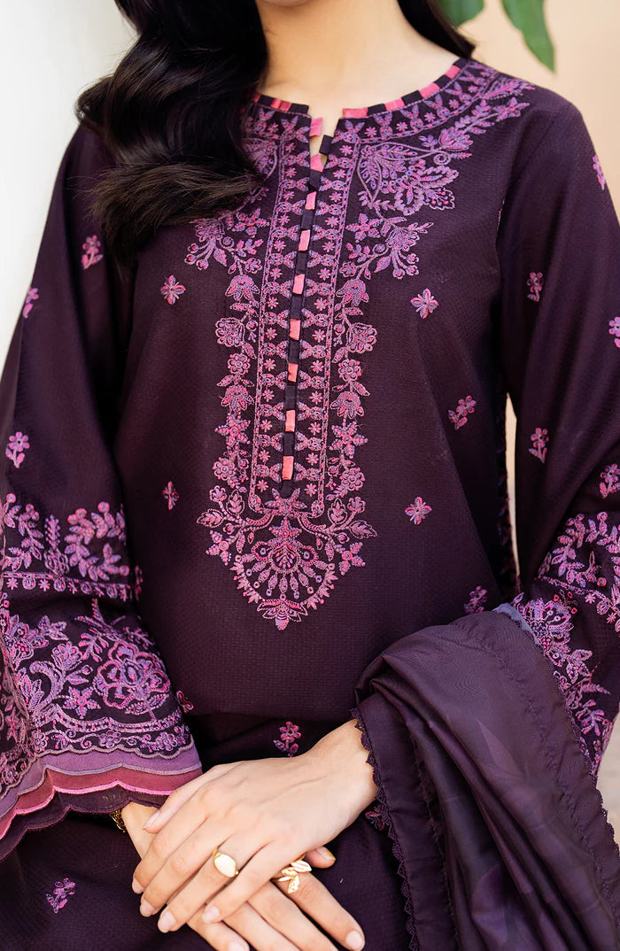 NURA-04 FAHA-ZARIF
