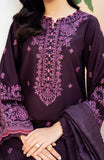 NURA-04 FAHA-ZARIF