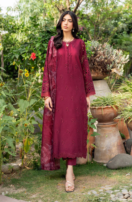 UNST-NURA-01 MORICH-ZARIF