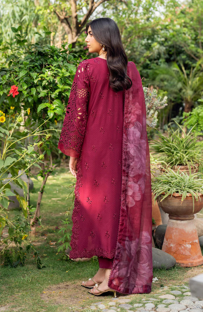UNST-NURA-01 MORICH-ZARIF