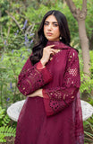 UNST-NURA-01 MORICH-ZARIF