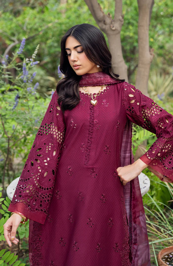 UNST-NURA-01 MORICH-ZARIF