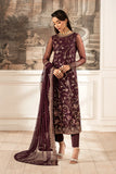 ZFE-06 DAHLIA - Zarif