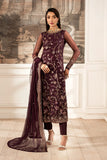 ZFE-06 DAHLIA - Zarif