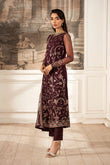 ZFE-06 DAHLIA - Zarif