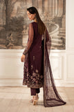 ZFE-06 DAHLIA - Zarif