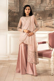 ZFE-03 VIVIAN - Zarif