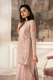 ZFE-03 VIVIAN - Zarif