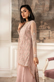 ZFE-03 VIVIAN - Zarif