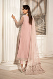 ZFE-03 VIVIAN - Zarif