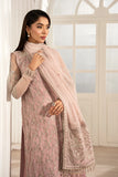 ZFE-03 VIVIAN - Zarif