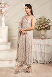 ZFE-05 ALAINA - Zarif