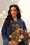 Anaabi - Zarif
