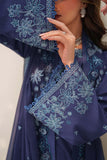 Anaabi - Zarif