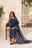 Anaabi - Zarif