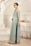 ZFE-01 LYDIA - Zarif
