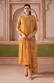 UNST-HF-04 SOHA - ZARIF