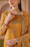 UNST-HF-04 SOHA - ZARIF