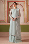UNST-HF-05 DINAAR - ZARIF